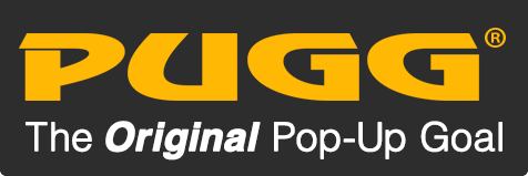 Pugg Company Logo