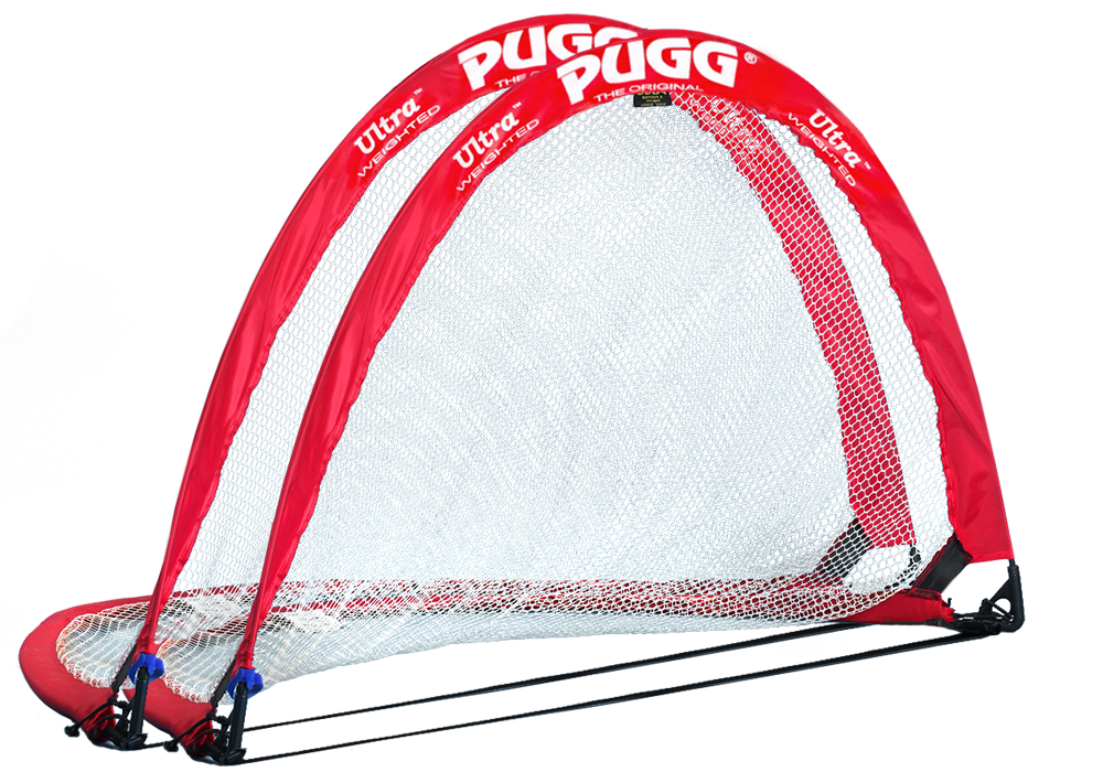 Pugg Weighted 5ft Ultra Q5 Pop Up